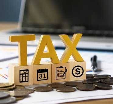 Brisbane, Business, Get Reliable Tax Services In Park Ridge &ndash; Trusted Local Accountants