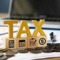 Get Reliable Tax Services In Park Ridge &ndash; Trusted Local Accountants