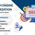 Best SEO Company In Chennai &ndash; Top SEO Services For Business Growth