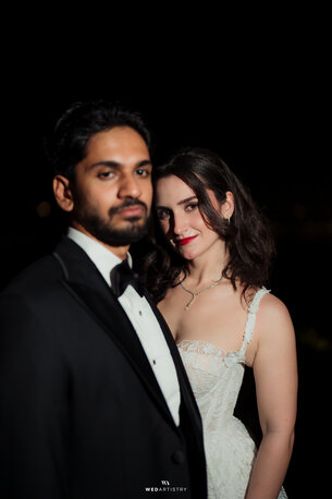 Kerala, Photography, Destination Wedding Photography In Kerala | Stunning Captures