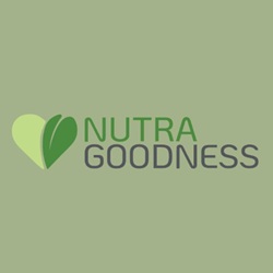 Singapore, Health, Nutra Goodness
