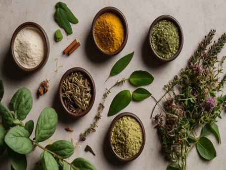 Singapore, Health, Nutra Goodness