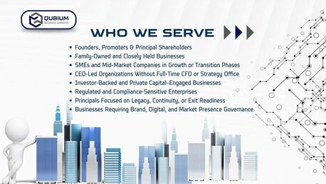 Riyadh, Accounting, Accounting & CFO Services