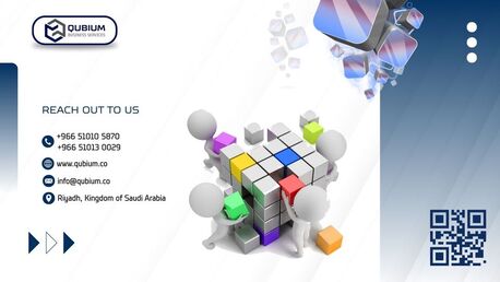 Riyadh, Accounting, Accounting & CFO Services