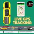 INR 999,  Best Live Gps Tracker In Gurugram By Spyworld