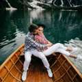 Best Time To Plan A Kerala Honeymoon