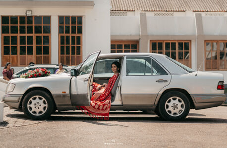 Kerala, Photography, Best Destination Wedding Photography Kerala | Luxury Packages