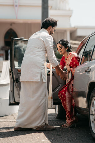 Kerala, Photography, Best Destination Wedding Photography Kerala | Luxury Packages