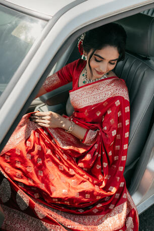 Kerala, Photography, Best Destination Wedding Photography Kerala | Luxury Packages