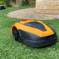 AUD 999,  Top Benefits Of Using A Robot Lawn Mower In Australia