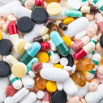 Mumbai, Health & Beauty Items, Best Third Party Pharma Manufacturing Companies In India For Quality Production | Aeron Re