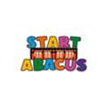 Online Abacus Classes For Kids In Mohali With Start Abacus