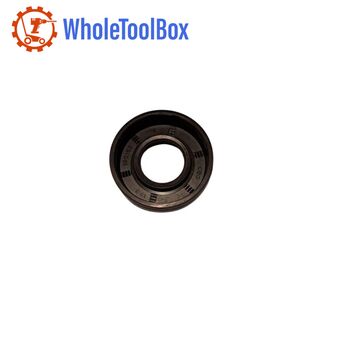 New York, Appliances, USD 61,  Powermate A203889 Tiller Transmission Oil Seal