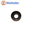 USD 61,  Powermate A203889 Tiller Transmission Oil Seal