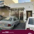 BHD 100,  0 Sq. Meter,  SHOP FOR RENT 100BD ONLY MONTLY