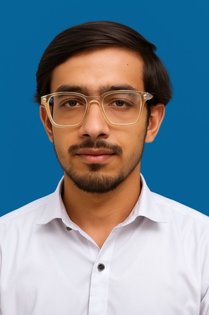 Riyadh, Job Seekers, Safety Officer