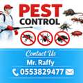 ALL◆Riyadh&hearts; MOVERS&hearts;PACKERS&hearts;CLEANERS&hearts;PEST CONTROL TOTAL SOLUTION@BEST PRICE(0553829477)🏡29