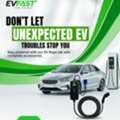 INR 50000,  EV Car Charger Solutions That Keep You Ready Anywhere