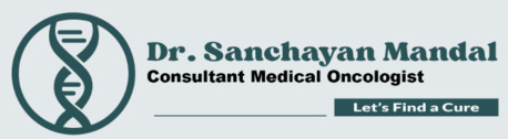 Kolkata, Medical, Dr. Sanchayan Mandal | Best Oncologist In New Town, Kolkata