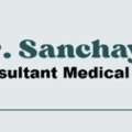 Dr. Sanchayan Mandal | Best Oncologist In New Town, Kolkata