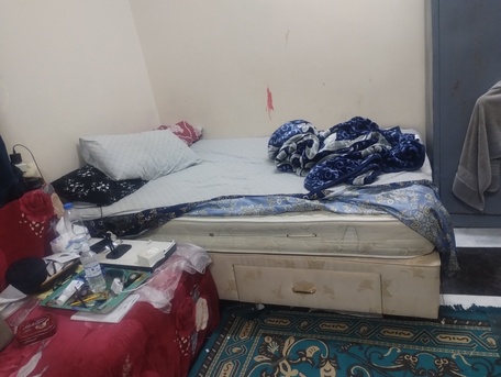 Mushrefah, Air Conditioners, SAR 1700,  Hose Hold Items