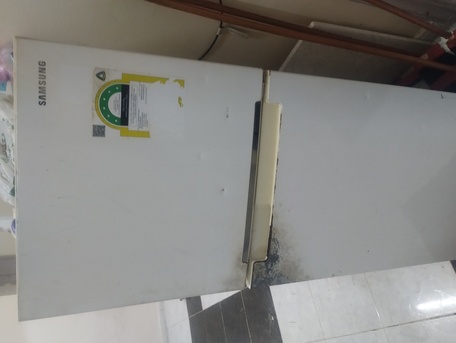 Mushrefah, Air Conditioners, SAR 1700,  Hose Hold Items