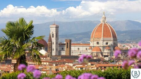 New York, Travel, Florence City Tours & Unforgettable Day Trips From Florence