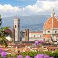 Florence City Tours & Unforgettable Day Trips From Florence
