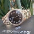 AED 36500,  Buy Certified Pre-Owned Patek Philippe Watches In Dubai | Haute Horologe