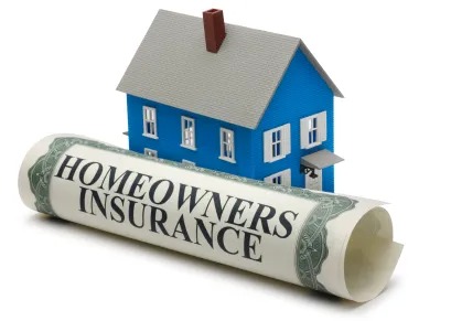 New York, Legal, Understanding The Role Of A Homeowners Claims Adjuster