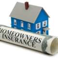 Understanding The Role Of A Homeowners Claims Adjuster