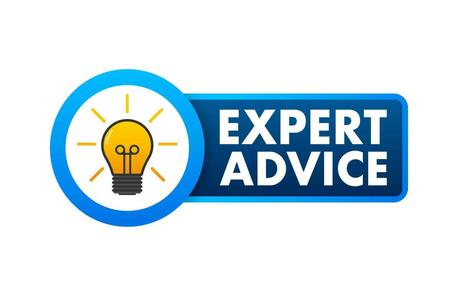 Mumbai, Financial, How Expert Guidance Improves Investment Outcomes