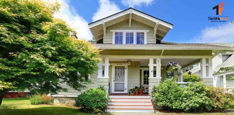 New York, Business, Fast Home Selling Options Across Pasco County