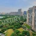 Studio,  DLF The Magnolias Gurgaon &ndash; Ultra Luxury 4 & 5 BHK Apartments On Golf Course Road