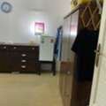 SAR 675/month,  00 Sq. Meter,  Available Room For Rent Here In Al Rawdah District, It Will Be Available This March
