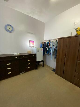 Al Rawdah, Rooms Available, SAR 675/month,  00 Sq. Meter,  Available Room For Rent Here In Al Rawdah District, It Will Be Available This March