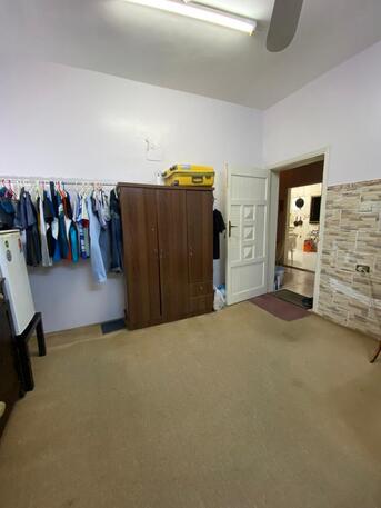 Al Rawdah, Rooms Available, SAR 675/month,  00 Sq. Meter,  Available Room For Rent Here In Al Rawdah District, It Will Be Available This March