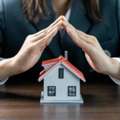 When To Use A Public Adjuster Home Insurance Claim
