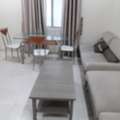 BHD 250/month,  Furnished,  1 BR,  90 Sq. Meter,  1 Bhk Fully Furnished Flat Available In Zinj Call Aleena