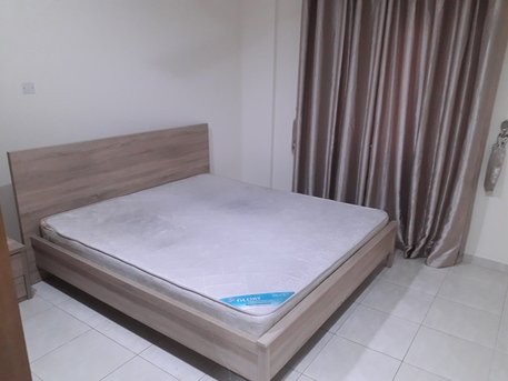 Zinj, Apartments/Houses, BHD 250/month,  Furnished,  1 BR,  90 Sq. Meter,  1 Bhk Fully Furnished Flat Available In Zinj Call Aleena