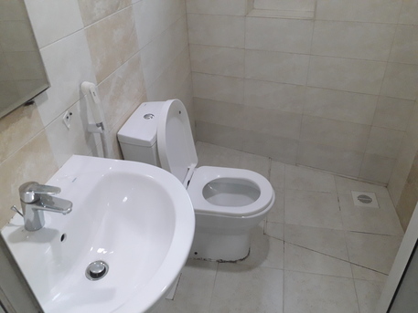 Zinj, Apartments/Houses, BHD 250/month,  Furnished,  1 BR,  90 Sq. Meter,  1 Bhk Fully Furnished Flat Available In Zinj Call Aleena