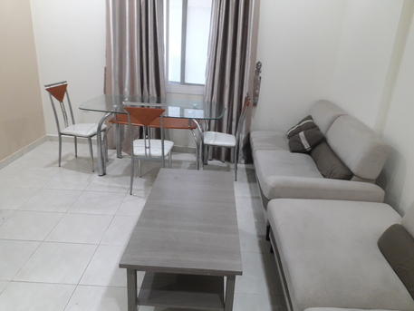 Zinj, Apartments/Houses, BHD 250/month,  Furnished,  1 BR,  90 Sq. Meter,  1 Bhk Fully Furnished Flat Available In Zinj Call Aleena