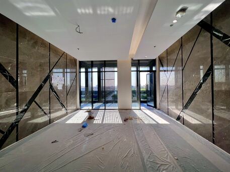 Riyadh, Interior Design, Architectural & Interior Design Services