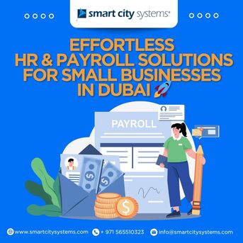 Dubai, Business, Contact - HR Payroll Solutions Dubai, HR Software Solutions UAE