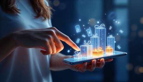 Mumbai, Business, Genefied &ndash; All-in-One Channel Loyalty Platform