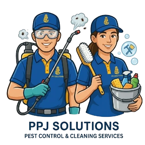 Dubai, Cleaning, Maid Service Near Me &ndash; Trusted Home Cleaning Experts