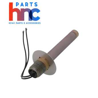 New York, Appliances, USD 296,  Fenwal 12-E27120-000-04 Fire Detection Switch 190?F