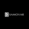 Samovar - Best Carpet Store In Dubai