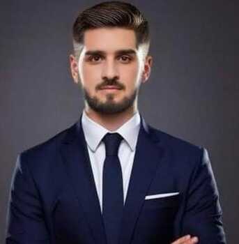 Riyadh, Job Seekers, Physics And Mathematics Tuitor