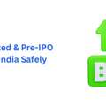 Buy & Sell Unlisted Shares In India | Trusted Market Platform